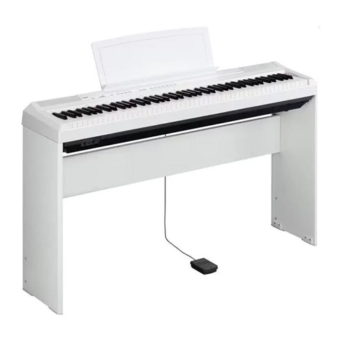 Đàn Piano Điện Yamaha P105